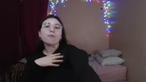 Florencia online show from July 2026 10:44:02 PM