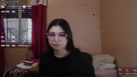 Florencia online show from July 2026 07:39:01 PM