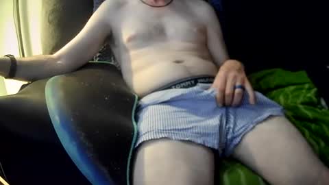 Imsoserius online show from July 2026 04:43:02 AM