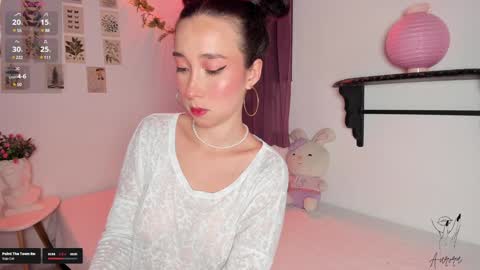 Snapshot of imsrbatman chatting on December 2024 01:32:02 AM Aurora online show from December 2024 01:32:02 AM