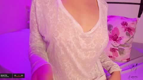 Snapshot of imsrbatman chatting on December 2024 01:58:01 AM Aurora online show from December 2024 01:58:01 AM