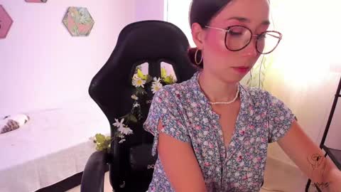 Snapshot of imsrbatman chatting on January 2025 07:42:02 PM Aurora online show from January 2025 07:42:02 PM