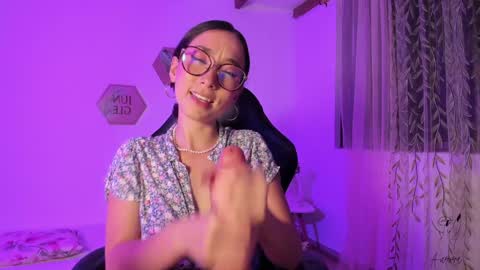 Snapshot of imsrbatman chatting on January 2025 03:54:02 AM Aurora online show from January 2025 03:54:02 AM