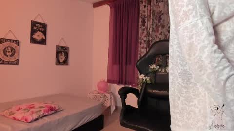 Snapshot of imsrbatman chatting on February 2025 01:08:01 AM Aurora online show from February 2025 01:08:01 AM