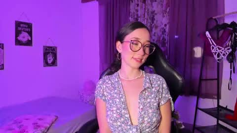 Snapshot of imsrbatman chatting on February 2025 11:26:02 PM Aurora online show from February 2025 11:26:02 PM