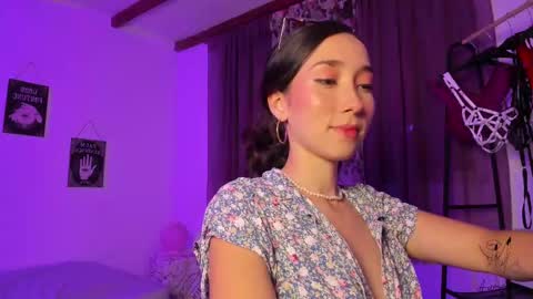 Snapshot of imsrbatman chatting on February 2025 02:31:01 AM Aurora online show from February 2025 02:31:01 AM