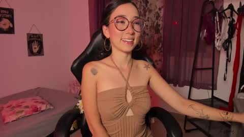 Snapshot of imsrbatman chatting on February 2025 12:48:02 AM Aurora online show from February 2025 12:48:02 AM