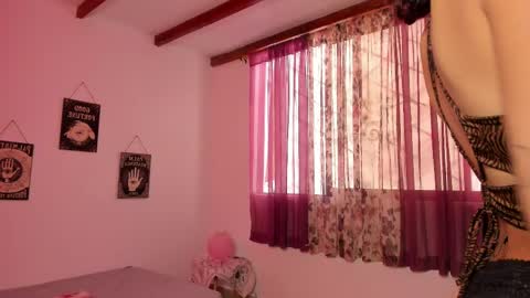 Snapshot of imsrbatman chatting on February 2025 09:20:02 PM Aurora online show from February 2025 09:20:02 PM