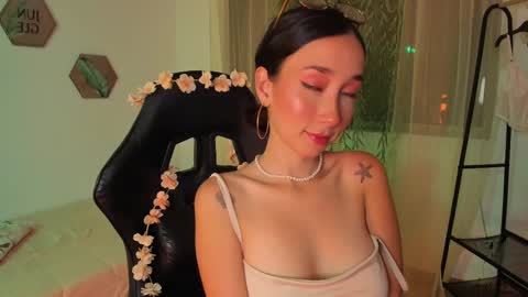 Snapshot of imsrbatman chatting on March 2025 11:56:02 PM Aurora online show from March 2025 11:56:02 PM