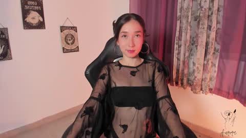 Snapshot of imsrbatman chatting on September 2025 12:21:01 AM Aurora online show from September 2025 12:21:01 AM