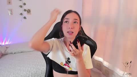 Snapshot of imsrbatman chatting on September 2025 08:56:01 PM Aurora online show from September 2025 08:56:01 PM