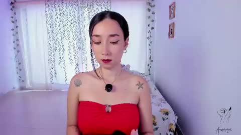 Snapshot of imsrbatman chatting on July 2026 08:13:02 PM Aurora online show from July 2026 08:13:02 PM