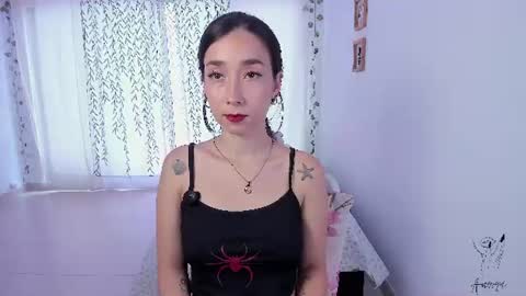 Snapshot of imsrbatman chatting on July 2026 07:52:01 PM Aurora online show from July 2026 07:52:01 PM