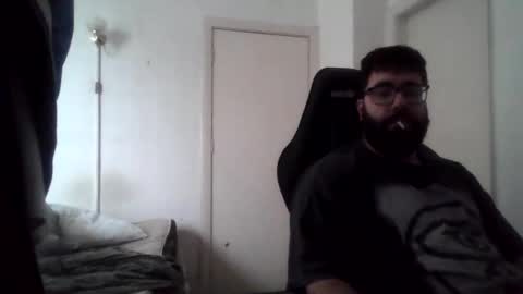 imstillfish online show from October 2025 08:59:01 AM