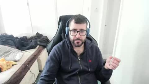 imstillfish online show from March 2026 09:43:02 AM