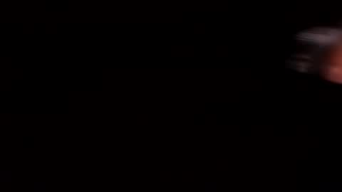 Imstuckhere online show from June 2026 07:40:02 AM