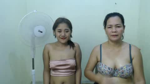 imsweetie_rose online show from July 2026 01:03:01 PM