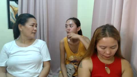 imsweetie_rose online show from July 2026 08:23:01 AM