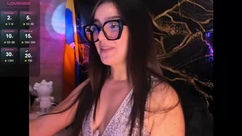 Imtatiss  online show from July 2026 04:32:02 AM