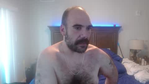 Snapshot of imthatfnguy chatting on December 2024 03:24:02 PM I use to be imeverythingandnothing online show from December 2024 03:24:02 PM