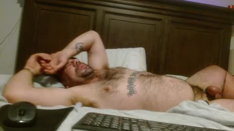 Snapshot of imthatfnguy chatting on December 2024 11:18:01 AM I use to be imeverythingandnothing online show from December 2024 11:18:01 AM