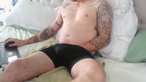 Snapshot of imthatguy30 chatting on February 2025 03:16:02 PM imthatguy30 online show from February 2025 03:16:02 PM