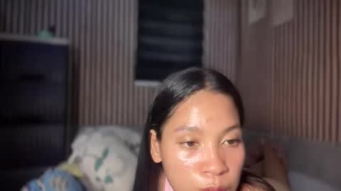 imthegoddexx online show from May 2026 01:57:16 AM