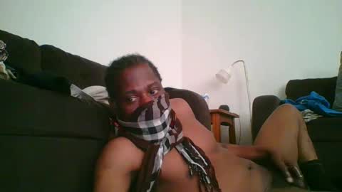 Snapshot of imthehornyest chatting on September 2025 08:19:01 PM imthehornyest online show from September 2025 08:19:01 PM