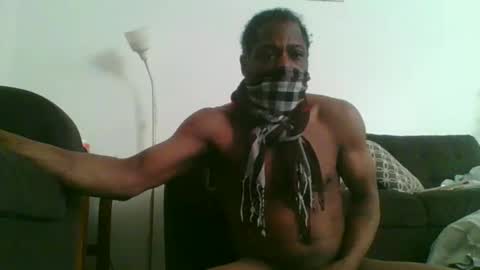 Snapshot of imthehornyest chatting on December 2025 09:31:02 PM imthehornyest online show from December 2025 09:31:02 PM