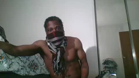 Snapshot of imthehornyest chatting on December 2025 07:04:01 AM imthehornyest online show from December 2025 07:04:01 AM