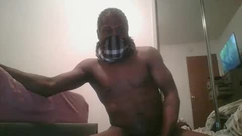 Snapshot of imthehornyest chatting on January 2026 12:59:01 AM imthehornyest online show from January 2026 12:59:01 AM