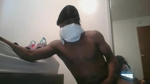 Snapshot of imthehornyest chatting on January 2026 09:02:02 PM imthehornyest online show from January 2026 09:02:02 PM