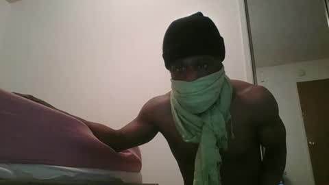 Snapshot of imthehornyest chatting on February 2026 07:21:02 AM imthehornyest online show from February 2026 07:21:02 AM