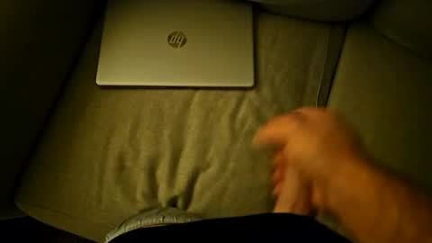 Snapshot of imthomas_ chatting on October 2025 05:08:01 AM imthomas_ online show from October 2025 05:08:01 AM