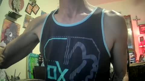 imtru online show from January 2026 05:58:02 PM