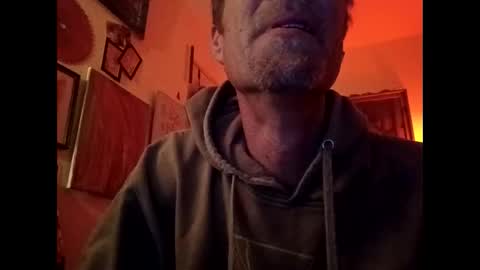 Snapshot of imtru chatting on March 2026 10:32:01 AM imtru online show from March 2026 10:32:01 AM