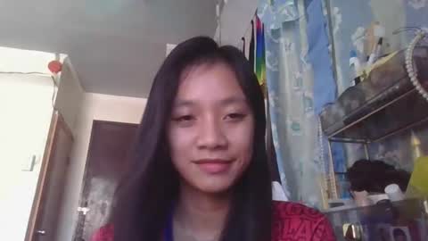 Snapshot of imurasian_fox chatting on April 2026 03:12:01 AM imurasian_fox online show from April 2026 03:12:01 AM