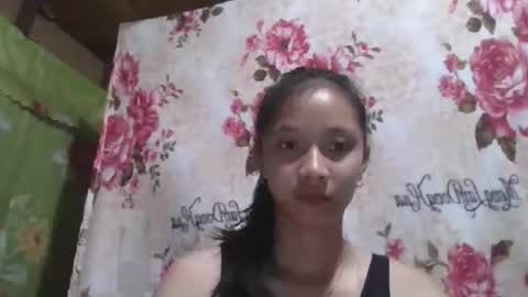 imurasian_fox online show from May 2026 10:32:01 AM