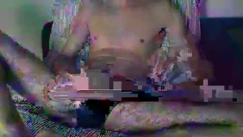 imustwork online show from May 2026 09:01:02 PM