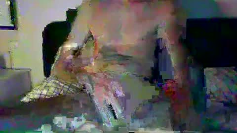 imustwork online show from June 2026 10:12:02 PM