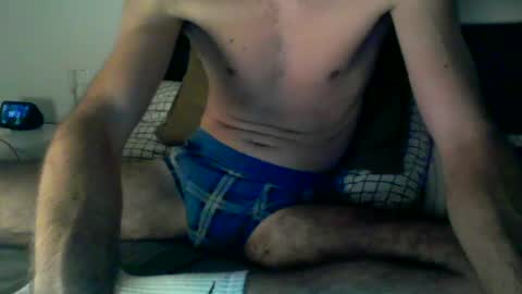 imustwork online show from July 2026 05:12:02 PM