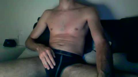 imustwork online show from July 2026 10:05:01 PM