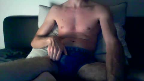 imustwork online show from July 2026 09:09:02 PM