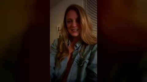 imwet78 online show from July 2026 04:08:02 AM