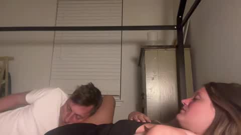 imwet78 online show from August 2026 06:34:02 AM