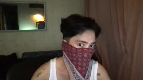 imyourbabyyyyy14 online show from May 2026 06:59:01 PM