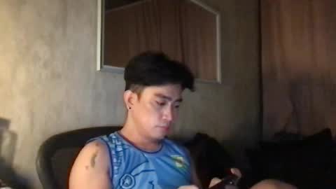 imyourbabyyyyy14 online show from July 2026 07:11:02 AM