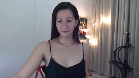 kc online show from May 2026 10:26:02 PM