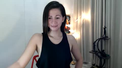 kc online show from May 2026 10:04:02 PM