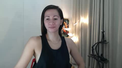 kc online show from May 2026 10:28:02 PM